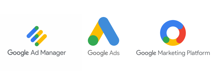 Iconic Srl - Nuova piattaforma di Marketing di Google