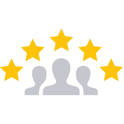 Iconic Srl - Migliorare la customer experience