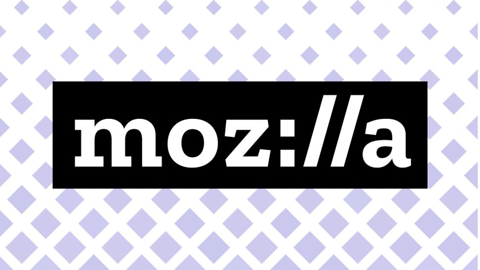 Iconic Srl - Mozilla Scout - Browser a controllo vocale