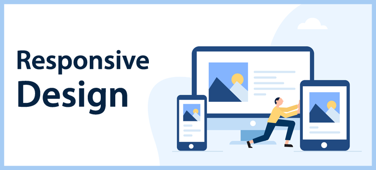 Iconic Srl - L'importanza del Design Responsive: siti ottimizzati per i dispositivi mobili