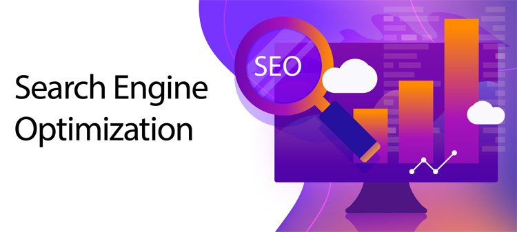 Iconic Srl - SEO - Ottimizzazione per i motori di ricerca