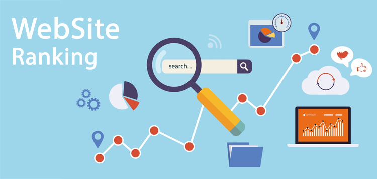 Iconic Srl - SEO: migliora il tuo posizionamento nei motori di ricerca