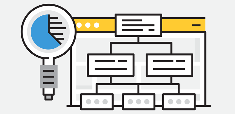 Video SEO - La Sitemap