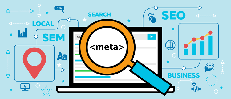 Ottimizzazione video per i motori di ricerca - SEO - Tags - Metadata